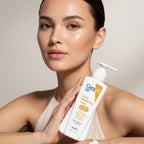 CeraVe Facial Moisturizing Lotion with Vitamin C 236ml