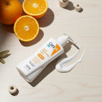 CeraVe Facial Moisturizing Lotion with Vitamin C 236ml