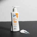 CeraVe Facial Moisturizing Lotion with Vitamin C 236ml