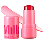 Milk Makeup - Cooling Water Jelly Tint