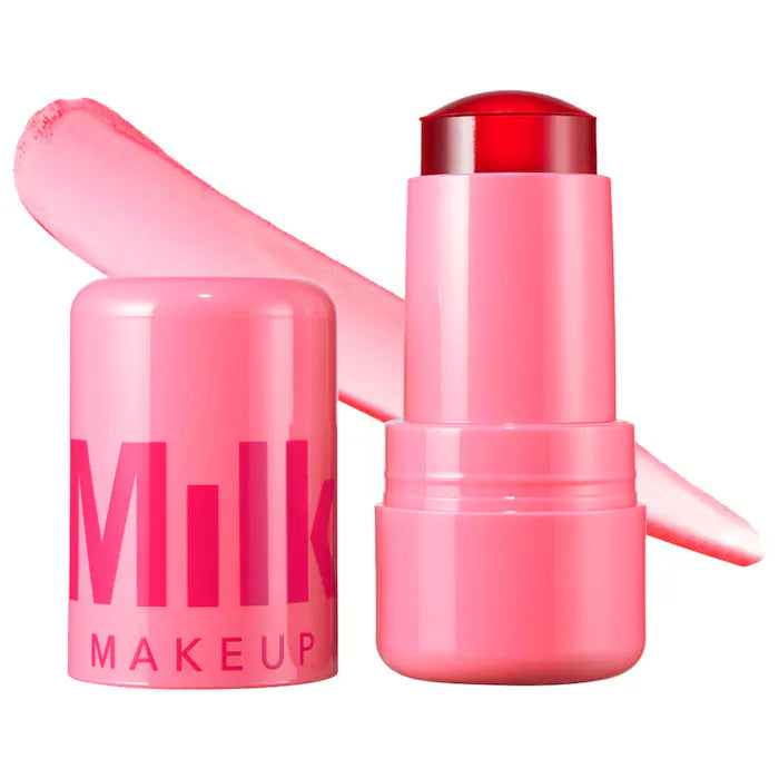 Milk Makeup - Cooling Water Jelly Tint