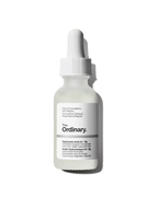 Hyaluronic Acid 2% + B5  (with Ceramides)