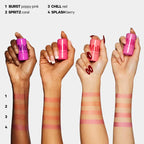 Milk Makeup - Cooling Water Jelly Tint