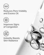 Niacinamide 10% + Zinc 1%