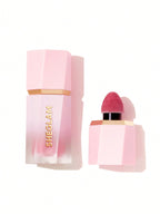 SHEGLAM - Color Bloom Liquid Blush