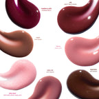 Rhode - Peptide Lip Tint