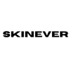 Skinever - Home