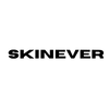 Skinever - Home