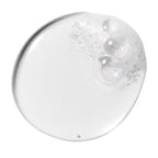 Acne Control Cleanser