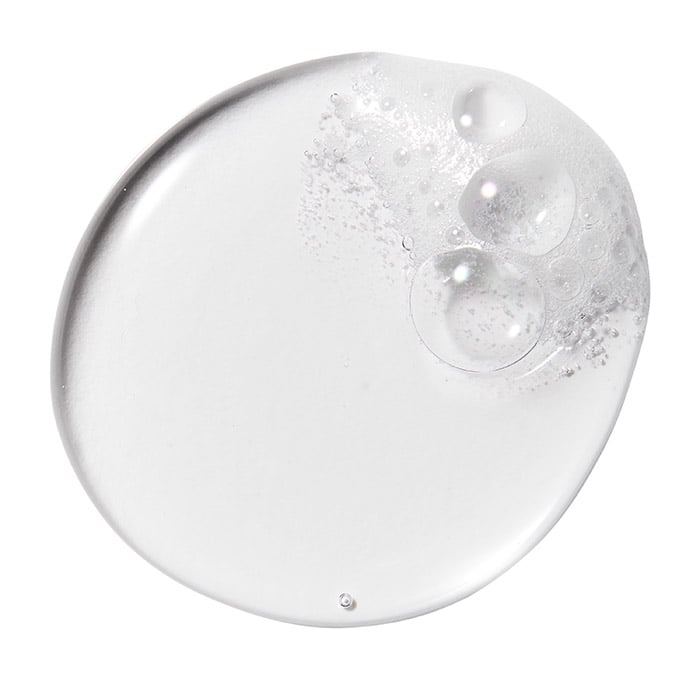 Acne Control Cleanser