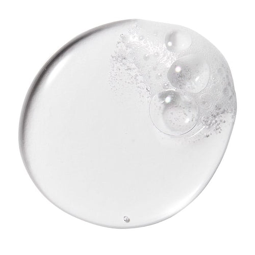 Acne Control Cleanser