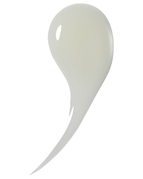Itch Relief Moisturizing Lotion