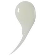 Itch Relief Moisturizing Lotion