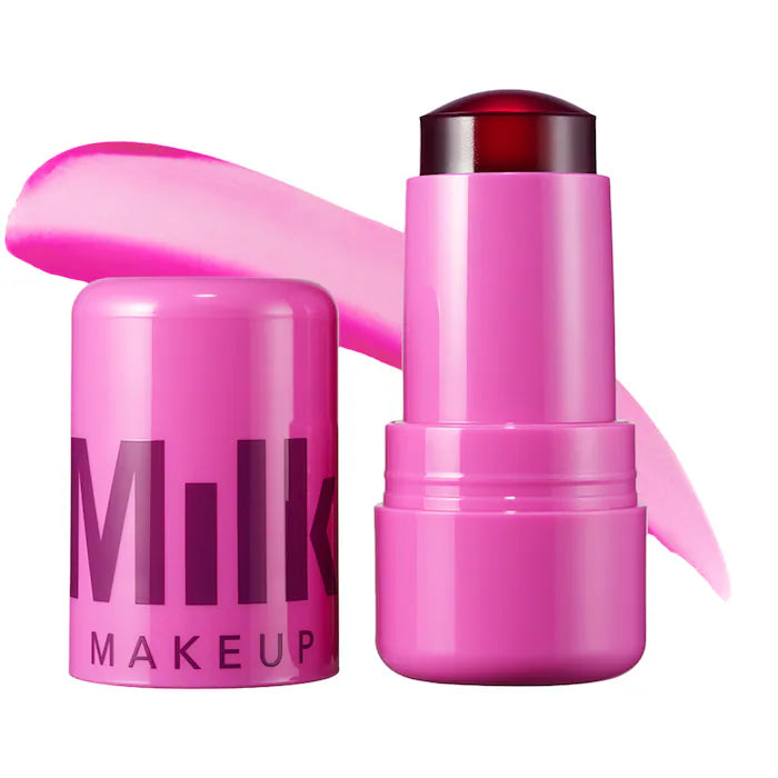 Milk Makeup - Cooling Water Jelly Tint