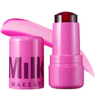 Milk Makeup - Cooling Water Jelly Tint