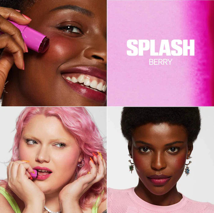Milk Makeup - Cooling Water Jelly Tint