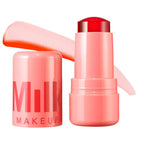 Milk Makeup - Cooling Water Jelly Tint