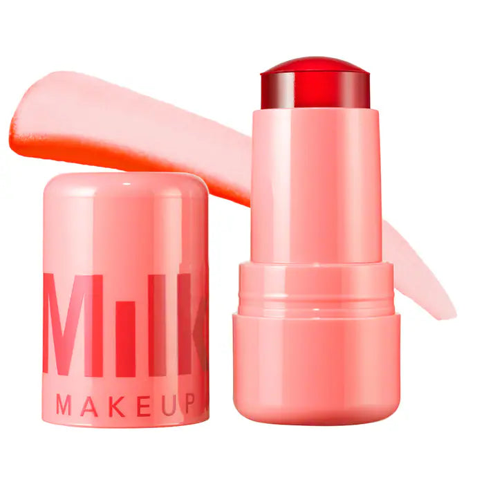 Milk Makeup - Cooling Water Jelly Tint