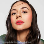 Milk Makeup - Cooling Water Jelly Tint