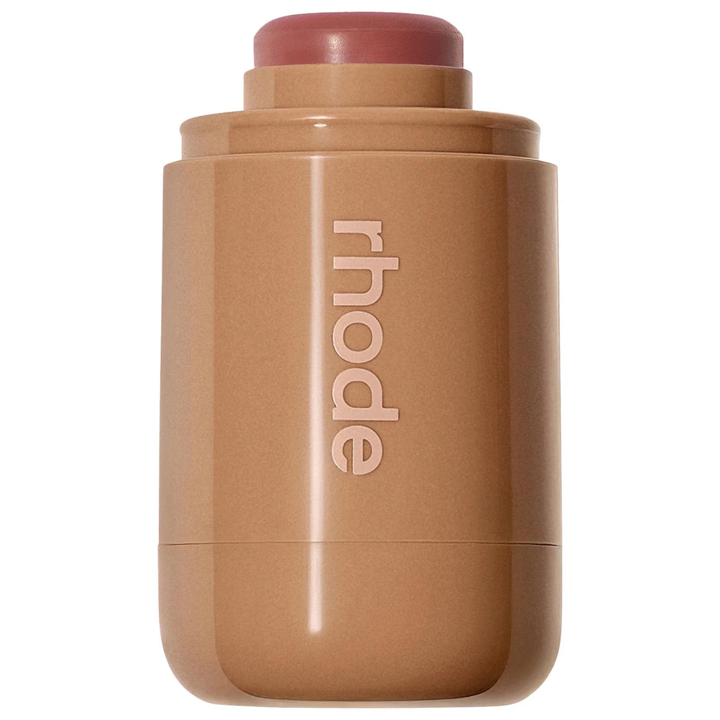 Rhode - Pocket Blush