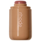 Rhode - Pocket Blush
