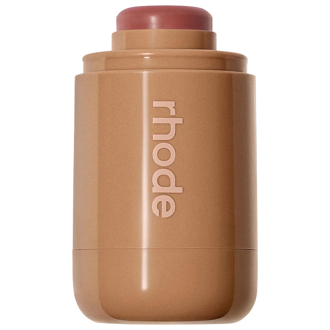 Rhode - Pocket Blush