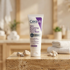CeraVe Retinol Face Wash 100ml