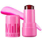 Milk Makeup - Cooling Water Jelly Tint