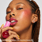 Milk Makeup - Cooling Water Jelly Tint