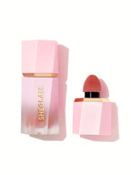SHEGLAM - Color Bloom Liquid Blush