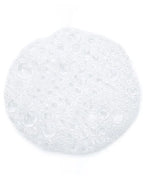 Foaming Facial Cleanser