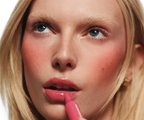 Rhode - Peptide Lip Tint