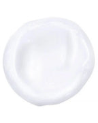 Hydrating Facial Cleanser