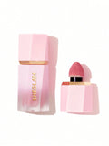 SHEGLAM - Color Bloom Liquid Blush