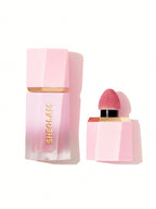 SHEGLAM - Color Bloom Liquid Blush