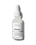 Niacinamide 10% + Zinc 1%