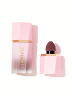 SHEGLAM - Color Bloom Liquid Blush