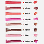 Rhode - Peptide Lip Tint