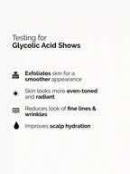 Glycolic Acid 7% Toning Solution - 240ML