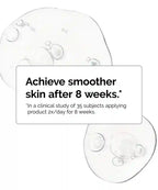Niacinamide 10% + Zinc 1%