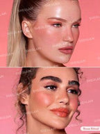 SHEGLAM - Color Bloom Liquid Blush