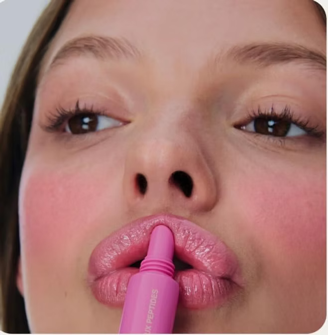 Rhode - Peptide Lip Tint