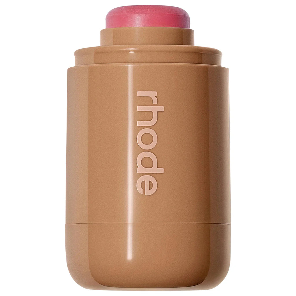 Rhode - Pocket Blush