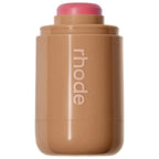 Rhode - Pocket Blush