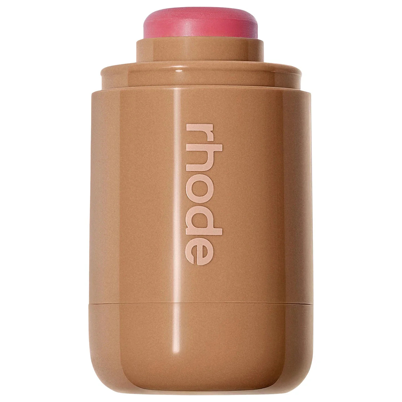 Rhode - Pocket Blush