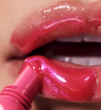 Rhode - Peptide Lip Tint