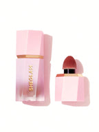 SHEGLAM - Color Bloom Liquid Blush