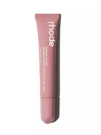 Rhode - Peptide Lip Tint